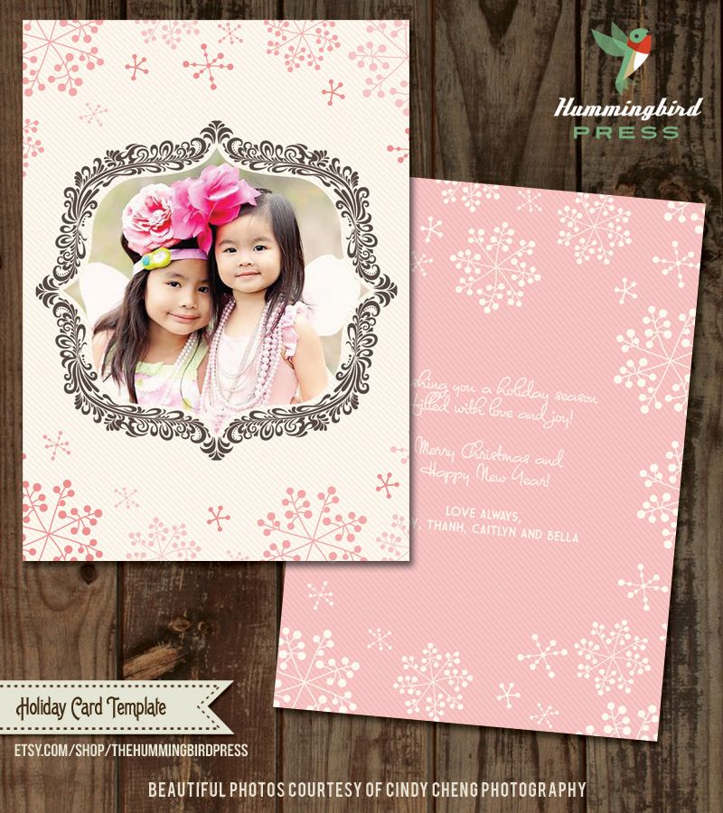 It's just a graphic of Magic Free Holiday Card Templates It is a photo of Magic Free Holiday Card Templates